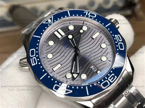 best omega replica clone|omega 1 swiss clone watch.